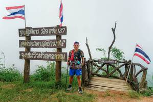 BIB: 
                            <button type="button" onclick="openModal(25047305)" class="btn btn-primary btn-sm float-right btn-popup" data-toggle="modal" data-target=".modal-high-quality">
                        <i class="fas fa-shopping-cart"></i> Add to Cart
                    </button>
                                            <button type="button" onclick="isThisMe(25047305, true)" class="btn btn-success btn-sm float-right btn-popup btn-isme hidden" data-toggle="tooltip" data-placement="bottom" title="นี่คือรูปของคุณใช่ไหม คลิกที่นี่เพื่อเอาเข้าอัลบั้ม">
                        <i class="fas fa-plus"></i> Add to album
                    </button>
                    <button type="button" onclick="isThisMe(25047305, false)" class="btn btn-warning btn-sm float-right btn-popup btn-isnotme hidden">
                        <i class="fas fa-ban"></i> Remove from album
                    </button>